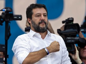 matteo-salvini