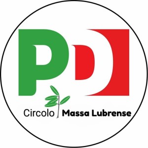 pd-logo-massa