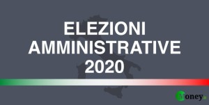 elezioni-amministrative-2020