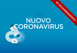 coronavirus_logo