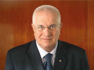 Raffaele Lauro