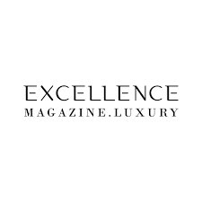 excellence-lunxury-magazine