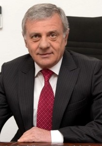 Lorenzo Balducelli
