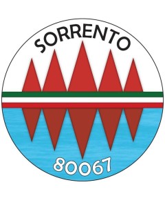sorrento-80067-logo