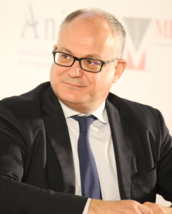 Roberto Guatieri