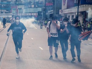 hong-kong-repressione