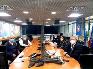 sala-operativa-regione